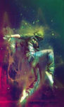 اسکرین-شات-Photo-Lab