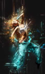 اسکرین-شات-Photo-Lab