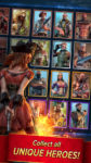 اسکرین-شات-بازی-pirate-tales