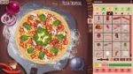 اسکرین-شات-بازی-Pizza-Connection-3