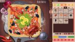 اسکرین-شات-بازی-Pizza-Connection-3