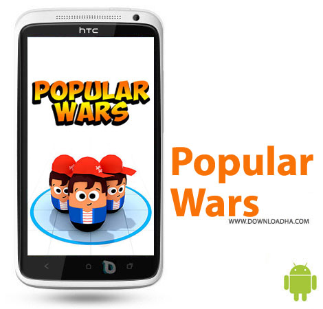 کاور-بازی-popular-wars