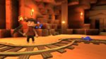اسکرین-شات-بازی-Portal-Knights-PS4