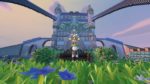 اسکرین-شات-بازی-Portal-Knights-PS4
