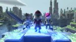 Portal-Knights-PS4-Screenshot.06