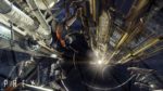 اسکرین-شات-بازی-Prey-PS4