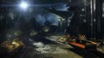 اسکرین-شات-بازی-Prey-PS4