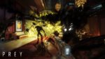اسکرین-شات-بازی-Prey-PS4