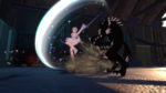 اسکرین-شات-RWBY-Grimm-Eclipse