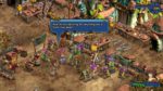 اسکرین-شات-بازی-Rainbow-Moon-PS4