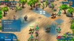 اسکرین-شات-بازی-Rainbow-Moon-PS4
