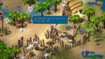اسکرین-شات-بازی-Rainbow-Moon-PS4