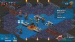 اسکرین-شات-بازی-Rainbow-Moon-PS4