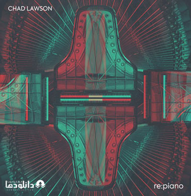 البوم-موسیقی-re-piano-music-album