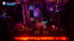 اسکرین-شات-بازی-Red-Goddess-Inner-World-PS4