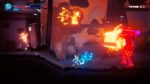 اسکرین-شات-بازی-Red-Goddess-Inner-World-PS4