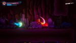 اسکرین-شات-بازی-Red-Goddess-Inner-World-PS4