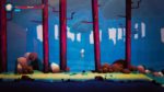 اسکرین-شات-بازی-Red-Goddess-Inner-World-PS4