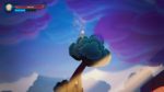 اسکرین-شات-بازی-Red-Goddess-Inner-World-PS4