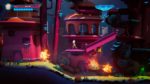 اسکرین-شات-بازی-Red-Goddess-Inner-World-PS4