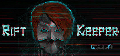 Rift Keeper v1.1.2
