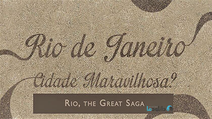 دانلود-مستند-Rio-The-Great-Saga