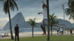 اسکرین-شات-Rio-The-Great-Saga