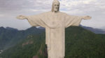 اسکرین-شات-Rio-The-Great-Saga