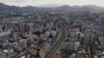 اسکرین-شات-Rio-The-Great-Saga