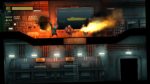 اسکرین-شات-بازی-Rocketbirds-2-Evolution-PS4