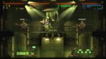 اسکرین-شات-بازی-Rocketbirds-2-Evolution-PS4