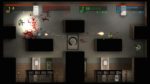 Rocketbirds-2-Evolution-PS4-Screenshot.06