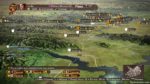اسکرین-شات-بازی-Romance-of-The-Three-Kingdoms-XIII-PS4
