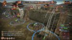 اسکرین-شات-بازی-Romance-of-The-Three-Kingdoms-XIII-PS4