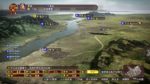 اسکرین-شات-بازی-Romance-of-The-Three-Kingdoms-XIII-PS4