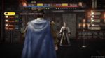 اسکرین-شات-بازی-Romance-of-The-Three-Kingdoms-XIII-PS4