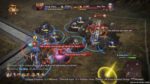 اسکرین-شات-بازی-Romance-of-The-Three-Kingdoms-XIII-PS4
