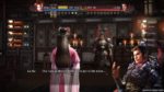 اسکرین-شات-بازی-Romance-of-The-Three-Kingdoms-XIII-PS4