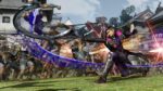 اسکرین-شات-بازی-SAMURAI-WARRIORS-4-II-PS4