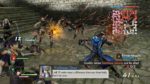 اسکرین-شات-بازی-SAMURAI-WARRIORS-4-II-PS4