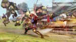 اسکرین-شات-بازی-SAMURAI-WARRIORS-4-II-PS4