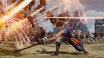 اسکرین-شات-بازی-SAMURAI-WARRIORS-4-II-PS4