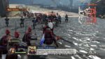 SAMURAI-WARRIORS-4-II-PS4-Screenshot.06