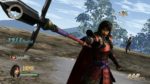 اسکرین-شات-بازی-SAMURAI-WARRIORS-Spirit-of-Sanada-PS4