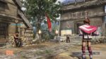 اسکرین-شات-بازی-SAMURAI-WARRIORS-Spirit-of-Sanada-PS4