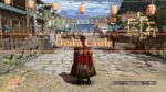 اسکرین-شات-بازی-SAMURAI-WARRIORS-Spirit-of-Sanada-PS4