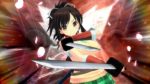 اسکرین-شات-SENRAN-KAGURA-Burst-ReNewal