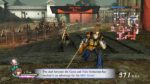 اسکرین-شات-بازی-Samurai-Warriors-4-Empires-PS4