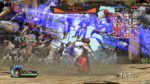 اسکرین-شات-بازی-Samurai-Warriors-4-Empires-PS4