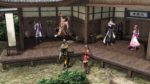 Samurai-Warriors-4-Empires-PS4-Screenshot.06